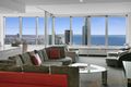 Property photo of 5901/9 Hamilton Avenue Surfers Paradise QLD 4217