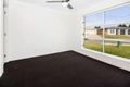 Property photo of 1/1A Southland Street Leichhardt QLD 4305