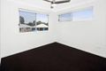 Property photo of 1/1A Southland Street Leichhardt QLD 4305