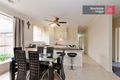 Property photo of 4 Currumbin Link Craigieburn VIC 3064