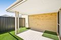 Property photo of 26 Cosmic Rise Landsdale WA 6065