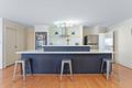 Property photo of 24 Flame Tree Loop Baldivis WA 6171