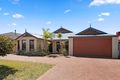 Property photo of 24 Flame Tree Loop Baldivis WA 6171