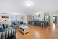 Property photo of 24 Flame Tree Loop Baldivis WA 6171