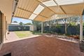 Property photo of 24 Flame Tree Loop Baldivis WA 6171