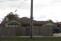 Property photo of 1/1 George Street Bentleigh East VIC 3165