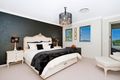 Property photo of 1 Deeble Street Tennyson Point NSW 2111