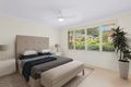 Property photo of 7/23 Darley Street Forestville NSW 2087