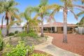 Property photo of 3 Sunderland Close Greenfields WA 6210
