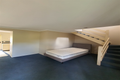 Property photo of 31/13 Bailey Street Collingwood Park QLD 4301