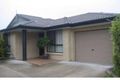 Property photo of 1/114 Michael Street Jesmond NSW 2299