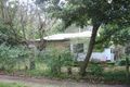 Property photo of 1 Myrtle Grove Tecoma VIC 3160