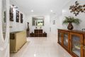 Property photo of 11 Goldberg Place Bridgeman Downs QLD 4035