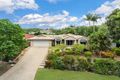 Property photo of 11 Goldberg Place Bridgeman Downs QLD 4035