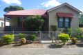 Property photo of 11 Boreas Road Hamilton North NSW 2292