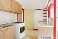 Property photo of 9 Fowler Road Merrylands West NSW 2160