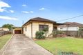 Property photo of 9 Fowler Road Merrylands West NSW 2160