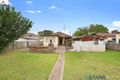 Property photo of 9 Fowler Road Merrylands West NSW 2160