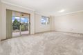 Property photo of 18/6-8 Nile Close Marsfield NSW 2122