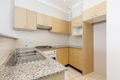 Property photo of 18/6-8 Nile Close Marsfield NSW 2122