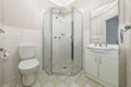 Property photo of 18/6-8 Nile Close Marsfield NSW 2122