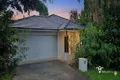 Property photo of 23 Tea Trees Avenue Springfield Lakes QLD 4300