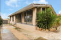 Property photo of 94 Grimwade Crescent Frankston VIC 3199