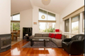 Property photo of 94 Grimwade Crescent Frankston VIC 3199