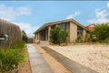Property photo of 94 Grimwade Crescent Frankston VIC 3199