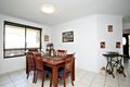 Property photo of 96 Bardia Parade Holsworthy NSW 2173