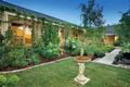 Property photo of 99 Middlesex Road Surrey Hills VIC 3127