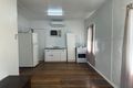 Property photo of 1/11 Bower Road Longreach QLD 4730