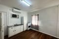 Property photo of 1/11 Bower Road Longreach QLD 4730