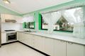 Property photo of 38 Robertson Street Campsie NSW 2194