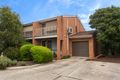 Property photo of 11/11 Donald Road Queanbeyan NSW 2620