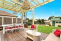 Property photo of 22 Patrick Street North Willoughby NSW 2068