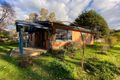 Property photo of 19 Albert Street Chewton VIC 3451