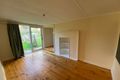 Property photo of 19 Albert Street Chewton VIC 3451