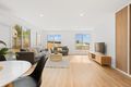 Property photo of 3/10 Weedon Avenue South Launceston TAS 7249