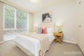 Property photo of 1/41 Clarence Street Elsternwick VIC 3185