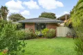Property photo of 10 Gretel Crescent Hallett Cove SA 5158