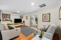 Property photo of 10 Gretel Crescent Hallett Cove SA 5158