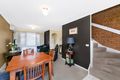 Property photo of 11/11 Donald Road Queanbeyan NSW 2620