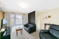 Property photo of 11/11 Donald Road Queanbeyan NSW 2620