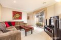 Property photo of 2 Highland Drive Frankston South VIC 3199