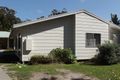Property photo of 1/35 Betka Road Mallacoota VIC 3892