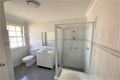 Property photo of 3/4 Wrights Road Drummoyne NSW 2047