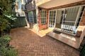 Property photo of 3/4 Wrights Road Drummoyne NSW 2047