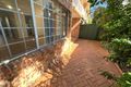 Property photo of 3/4 Wrights Road Drummoyne NSW 2047