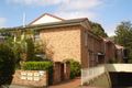 Property photo of 3/4 Wrights Road Drummoyne NSW 2047